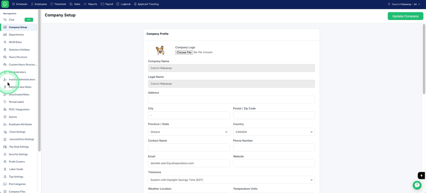 New Location Filter Option for Admin Permissions.gif