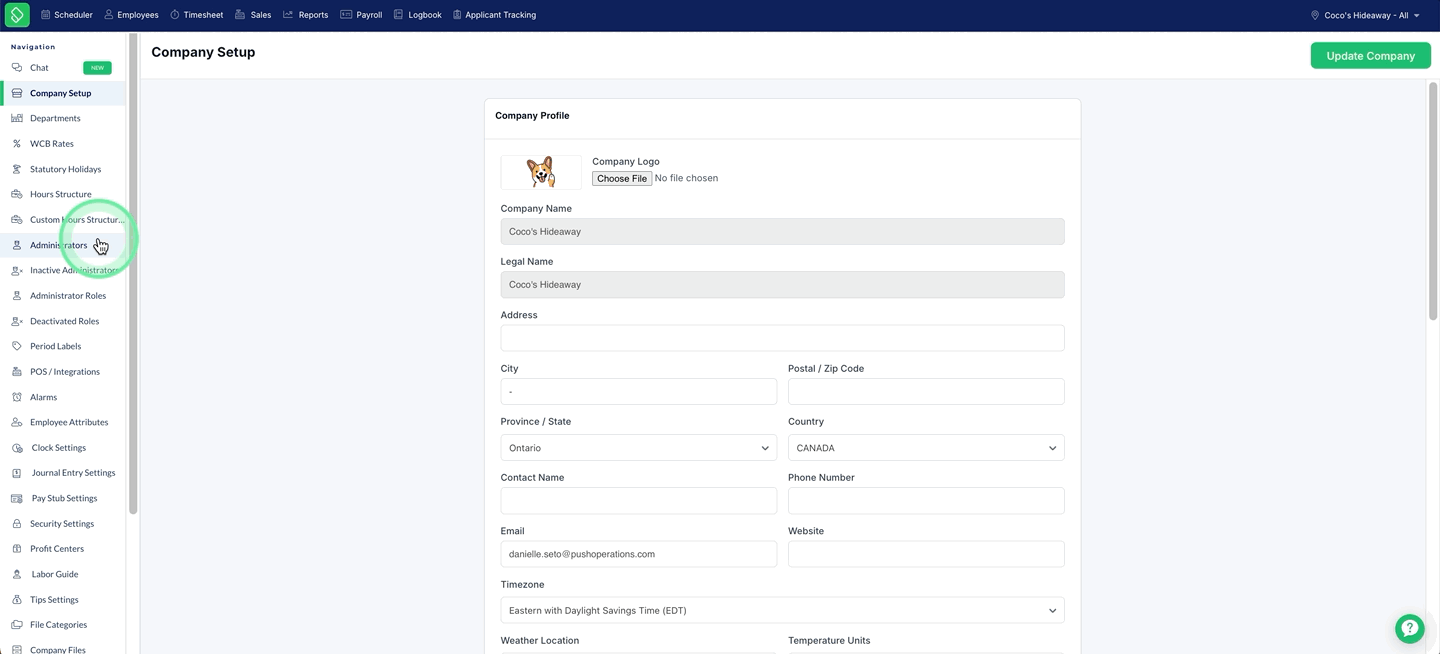 New Location Logbook Permissions.gif
