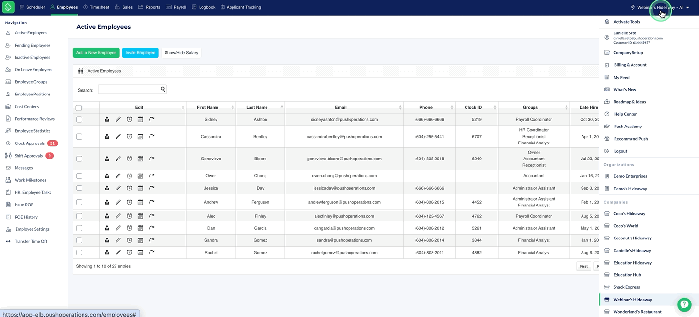 New Look to Company Setup.gif