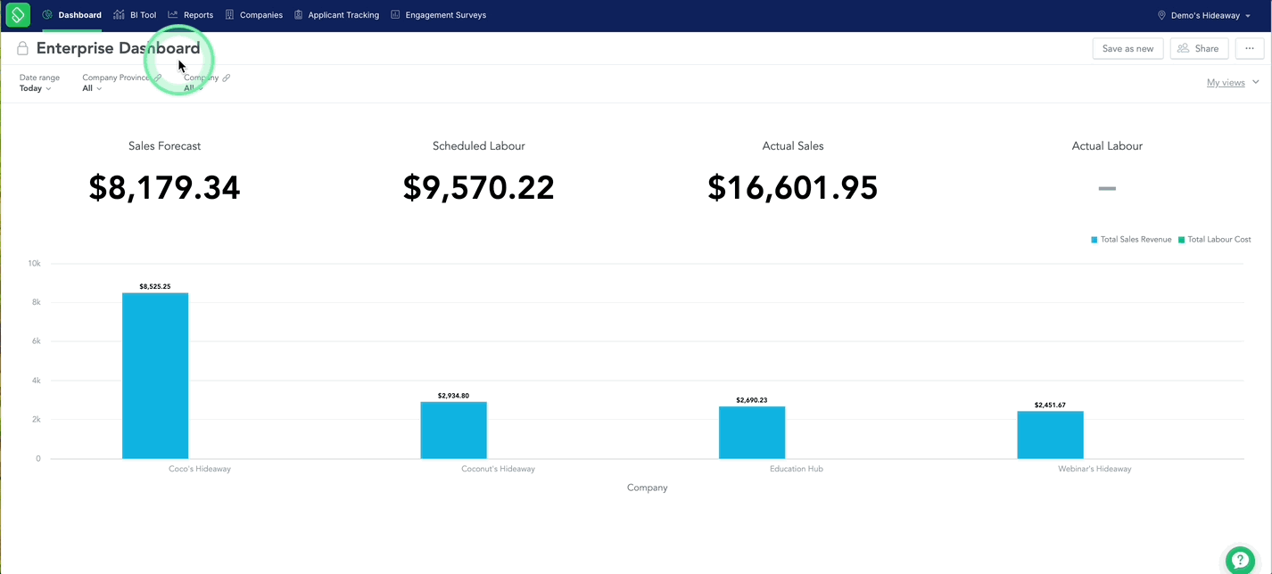 BI Tool Overview.gif
