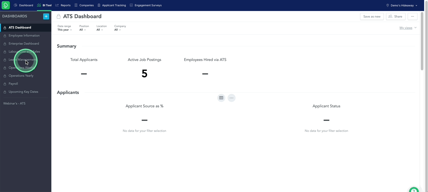New LM BI Dashboard.gif