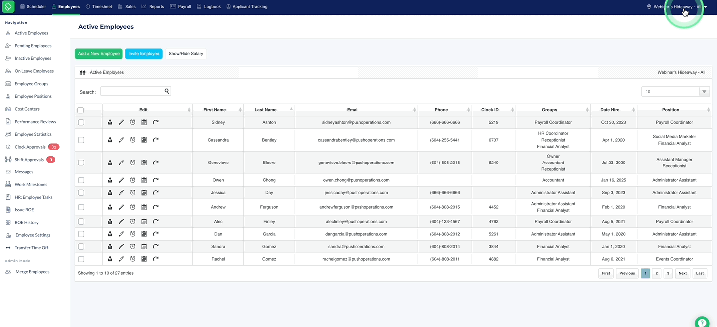 New Payroll Cost Analysis Dashboard.gif