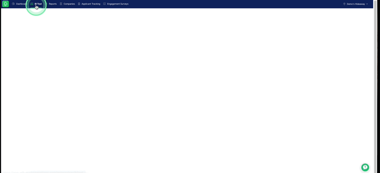 New Turnover Dashboard.gif