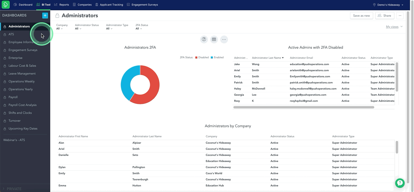 ATS Dashboard.gif