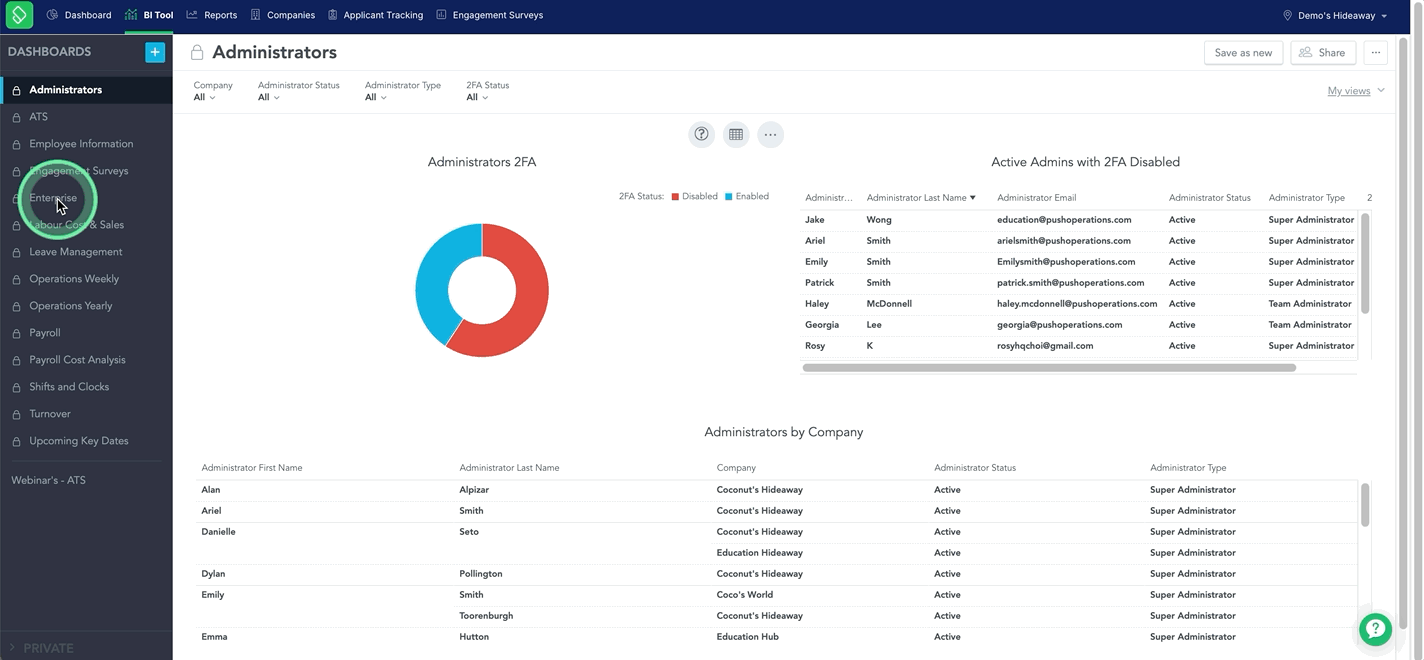 Enterprise Dashboard.gif