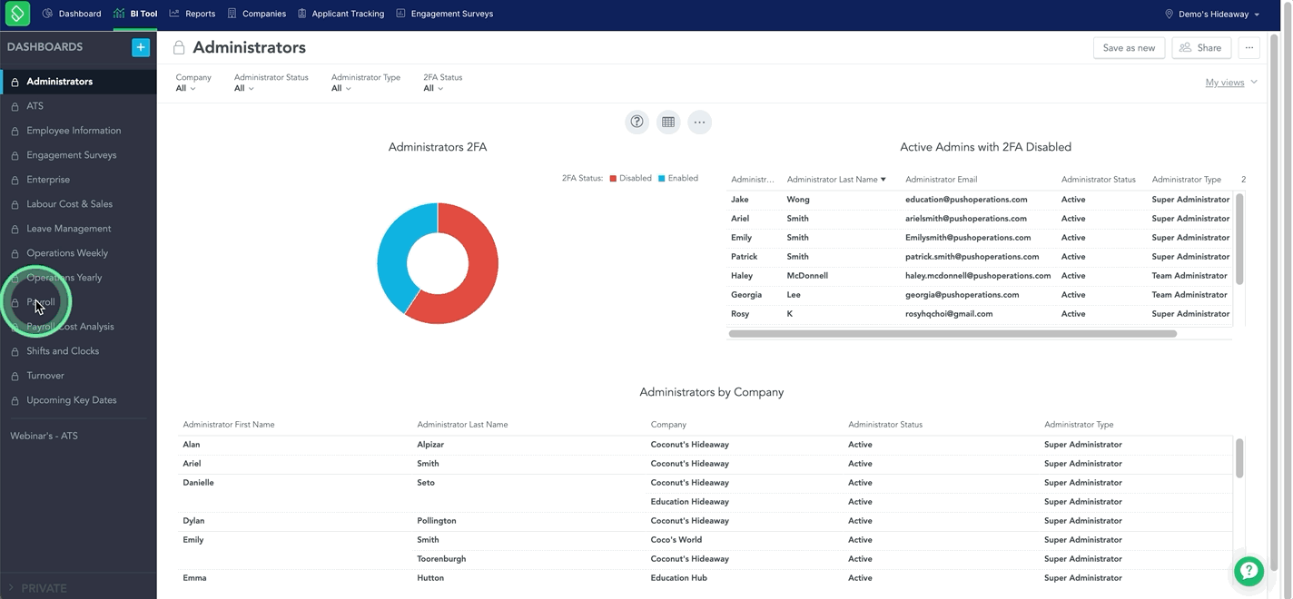 Payroll Dashboard.gif