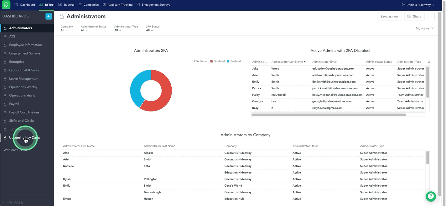 Upcoming Key Dates Dashboard.gif