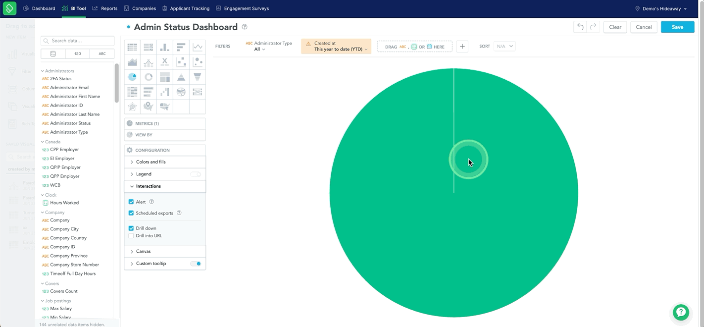 Saving a Visualization.gif