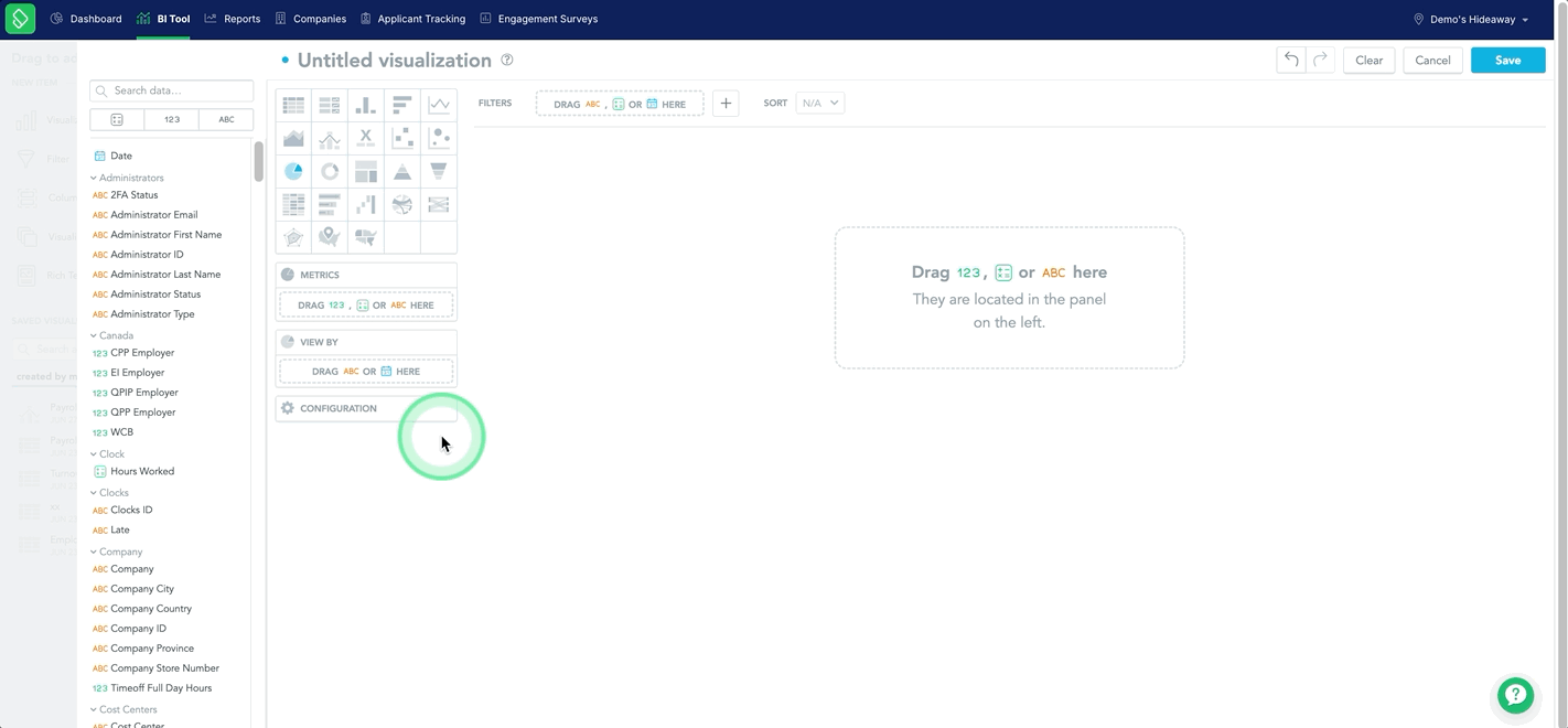 Building a Visualization.gif
