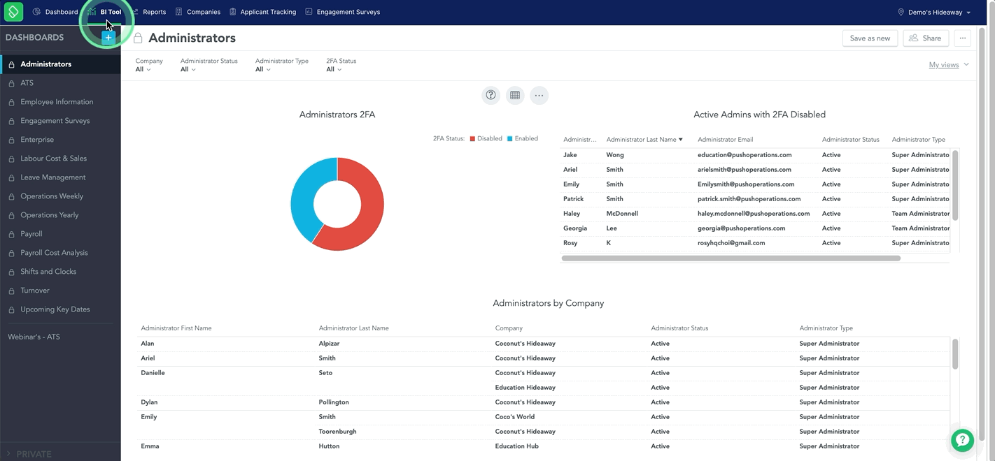 Accessing the Dashboard Builder.gif