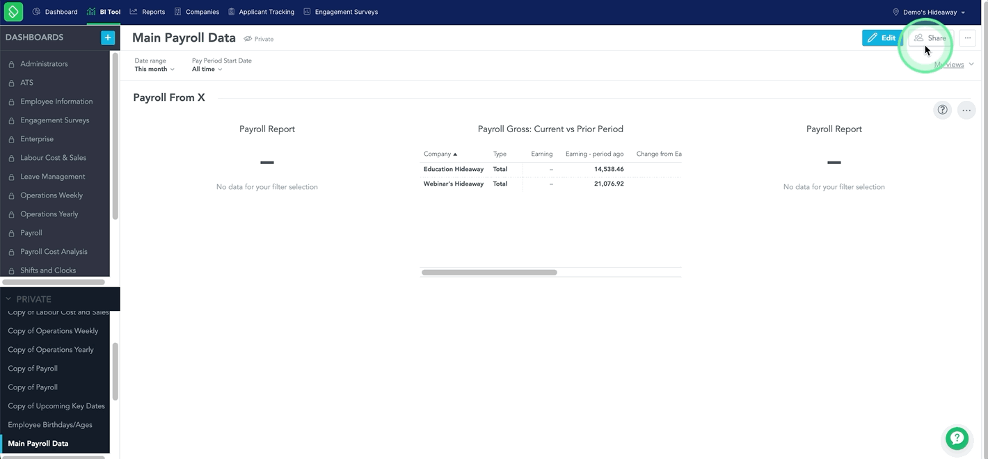 Sharing a Custom Dashboard.gif