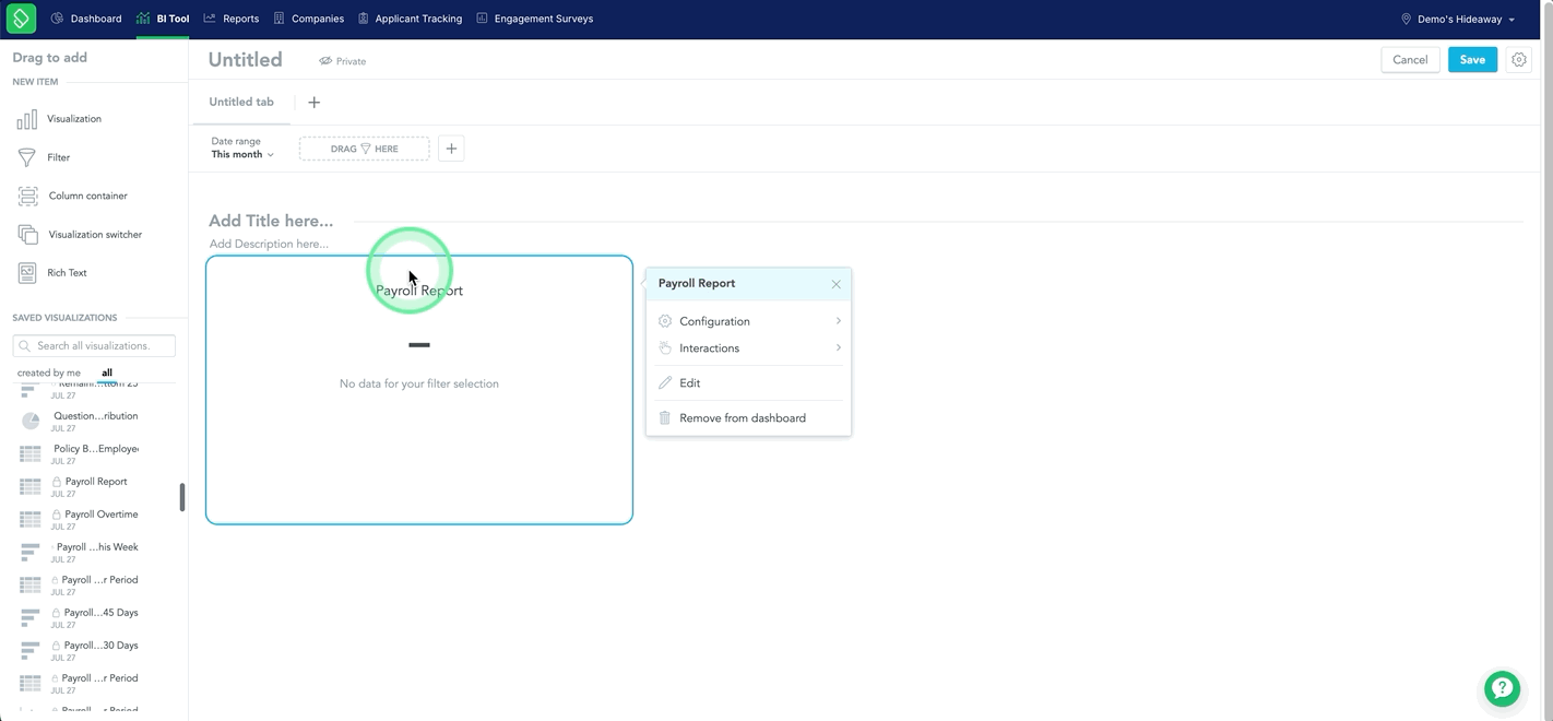 Naming a Dashboard.gif
