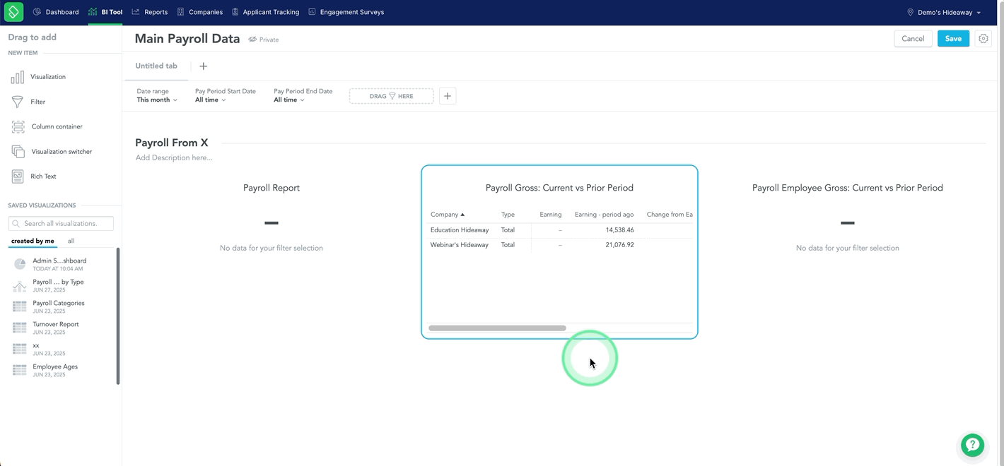 Edit Visualization From Dashboard.gif