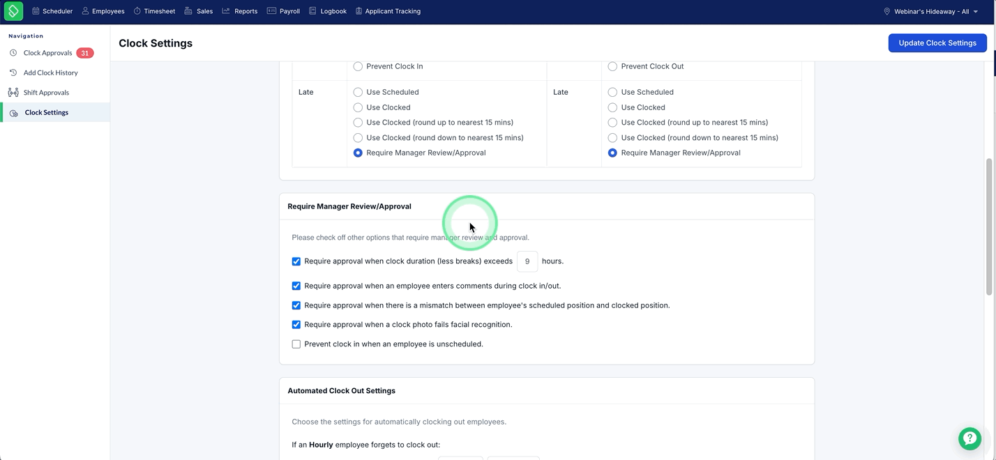 Require Manager Review:Approval.gif