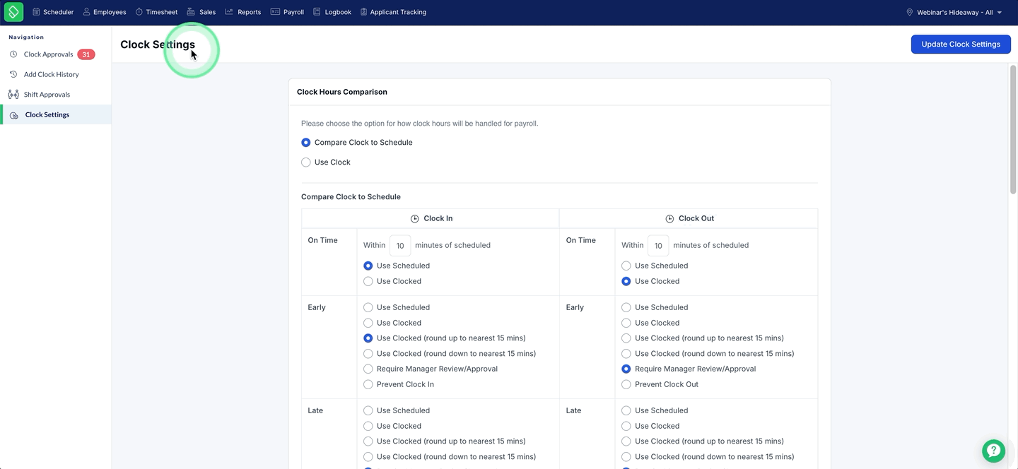Clock Settings What's New.gif