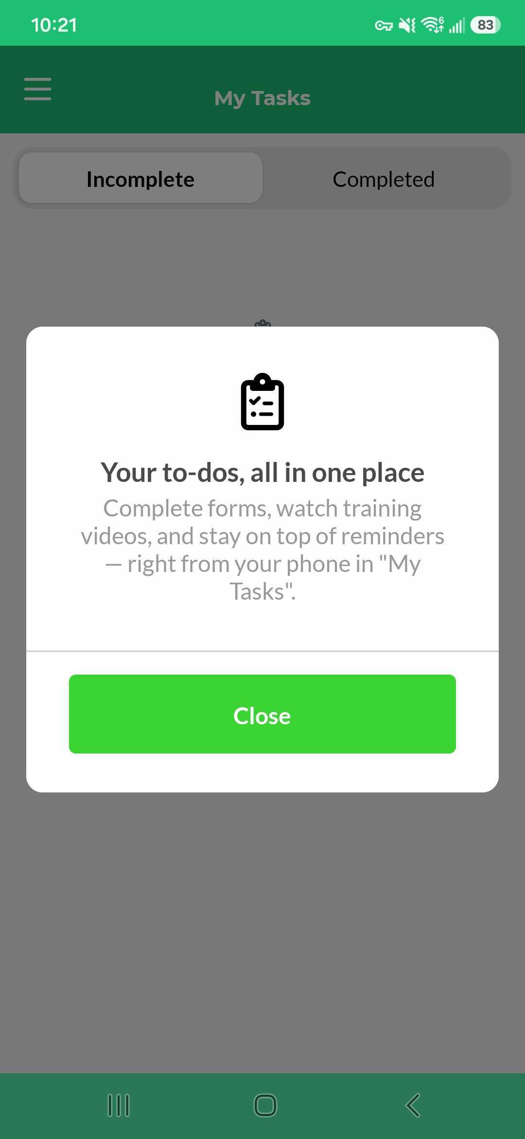 1000079682.jpg