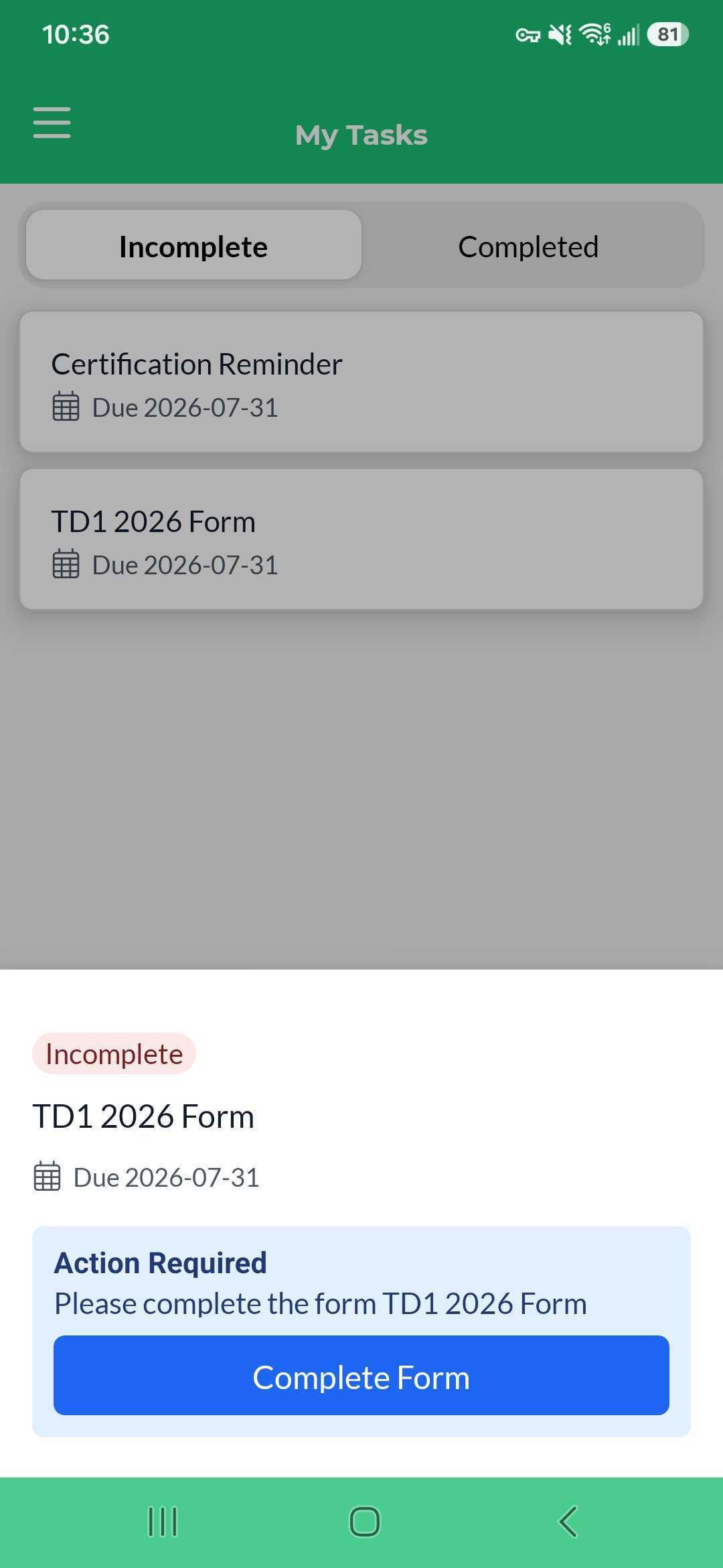 1000079714.jpg