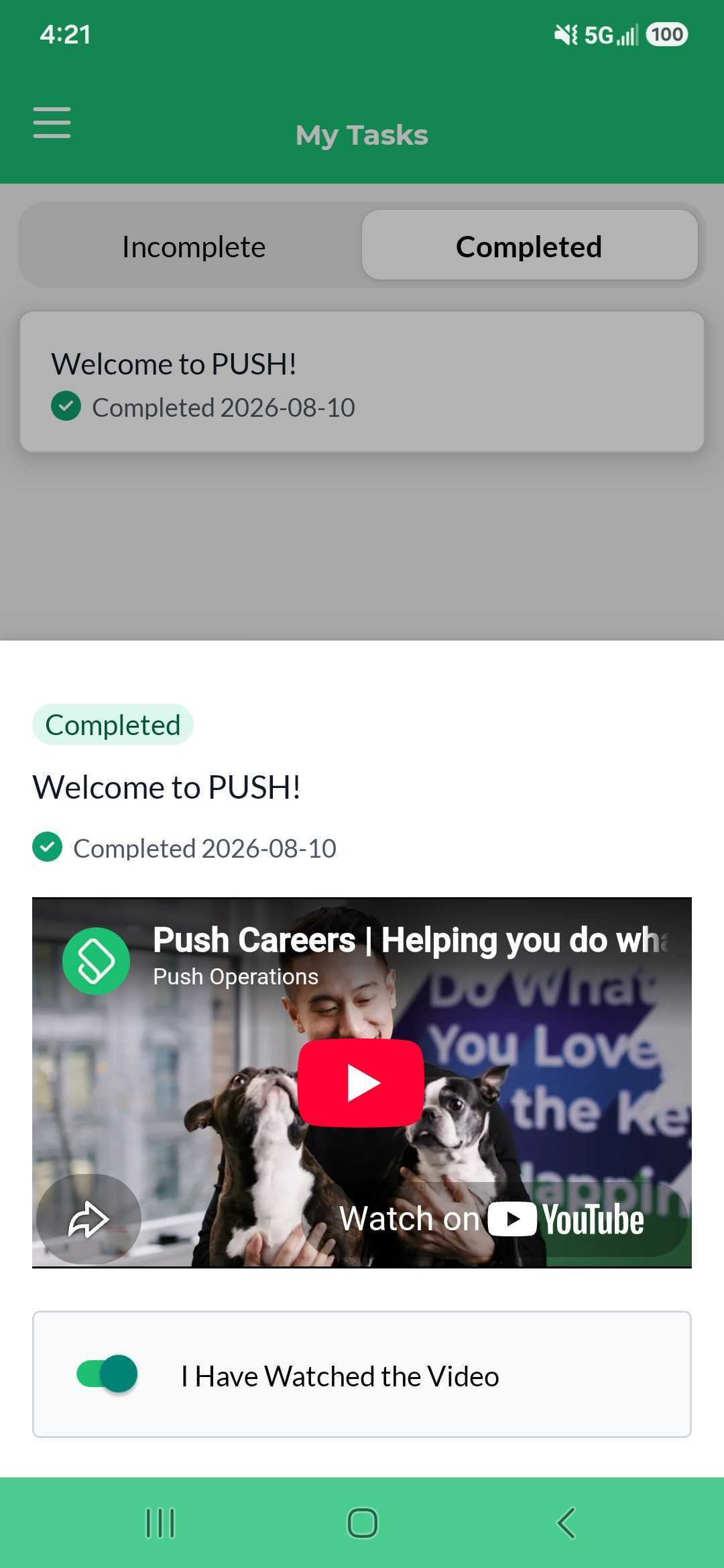 Screenshot_20260810_162110_Push Employee.jpg