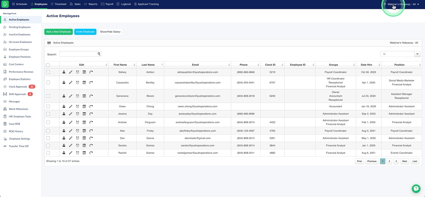 Creating a Custom Hour Structure.gif