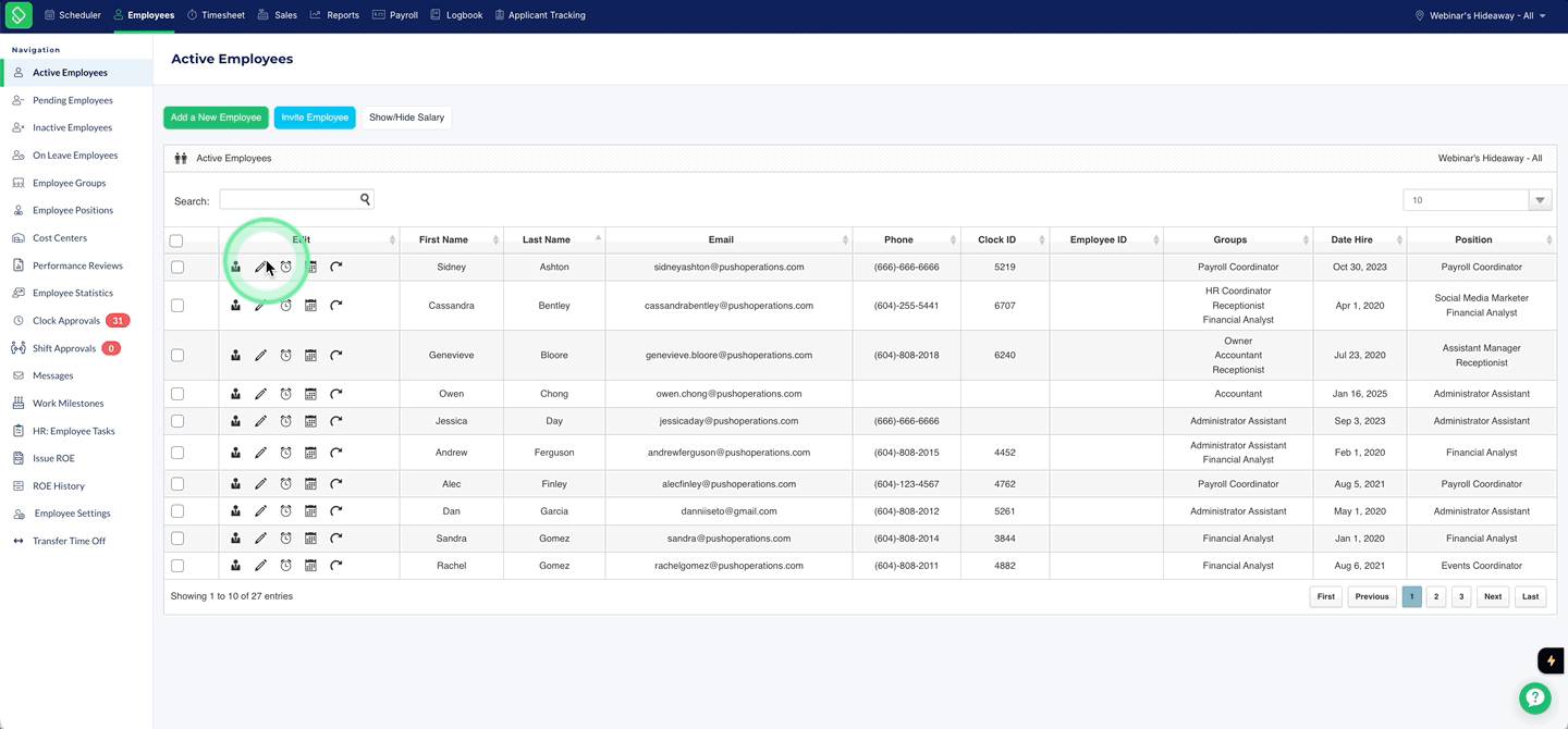 Assigning a Custom Hour Structure to an Employee's Position.gif