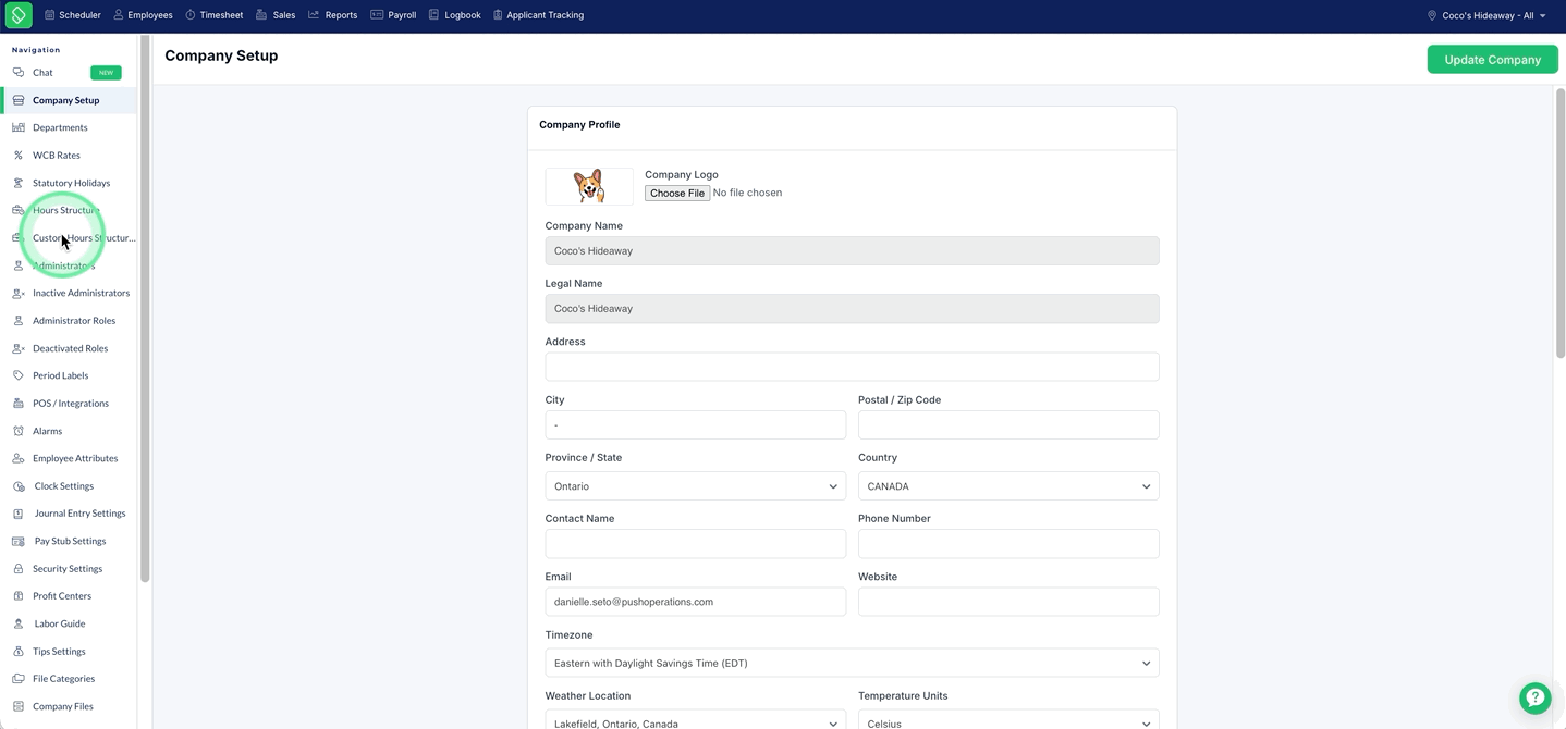 Location Assigned to Custom Hour Structure.gif