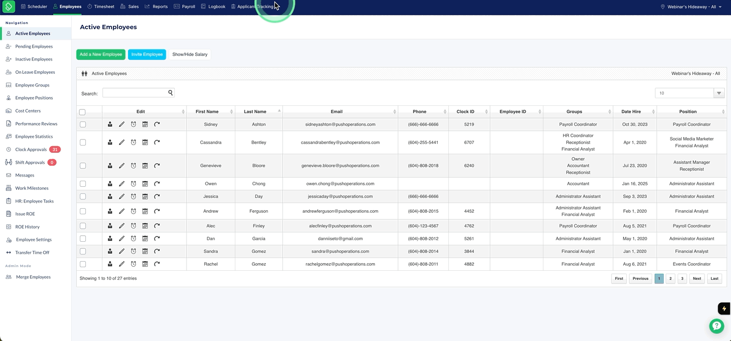 Creating a Job Posting.gif