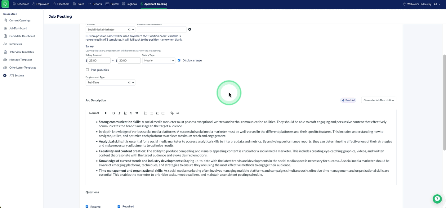 Custom Question + Condition.gif
