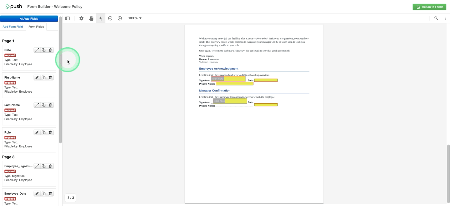 Manually Adding a Form FIeld.gif