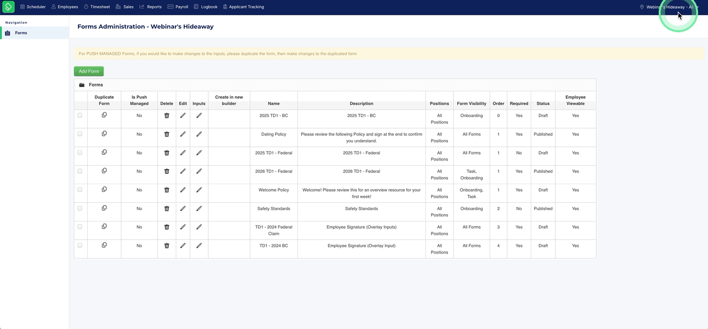 Publishing a Form.gif