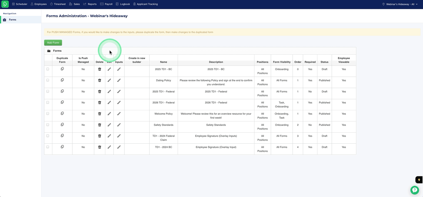 Managing a Form's Settings.gif