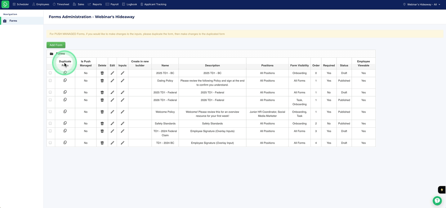 Duplicating a Form.gif