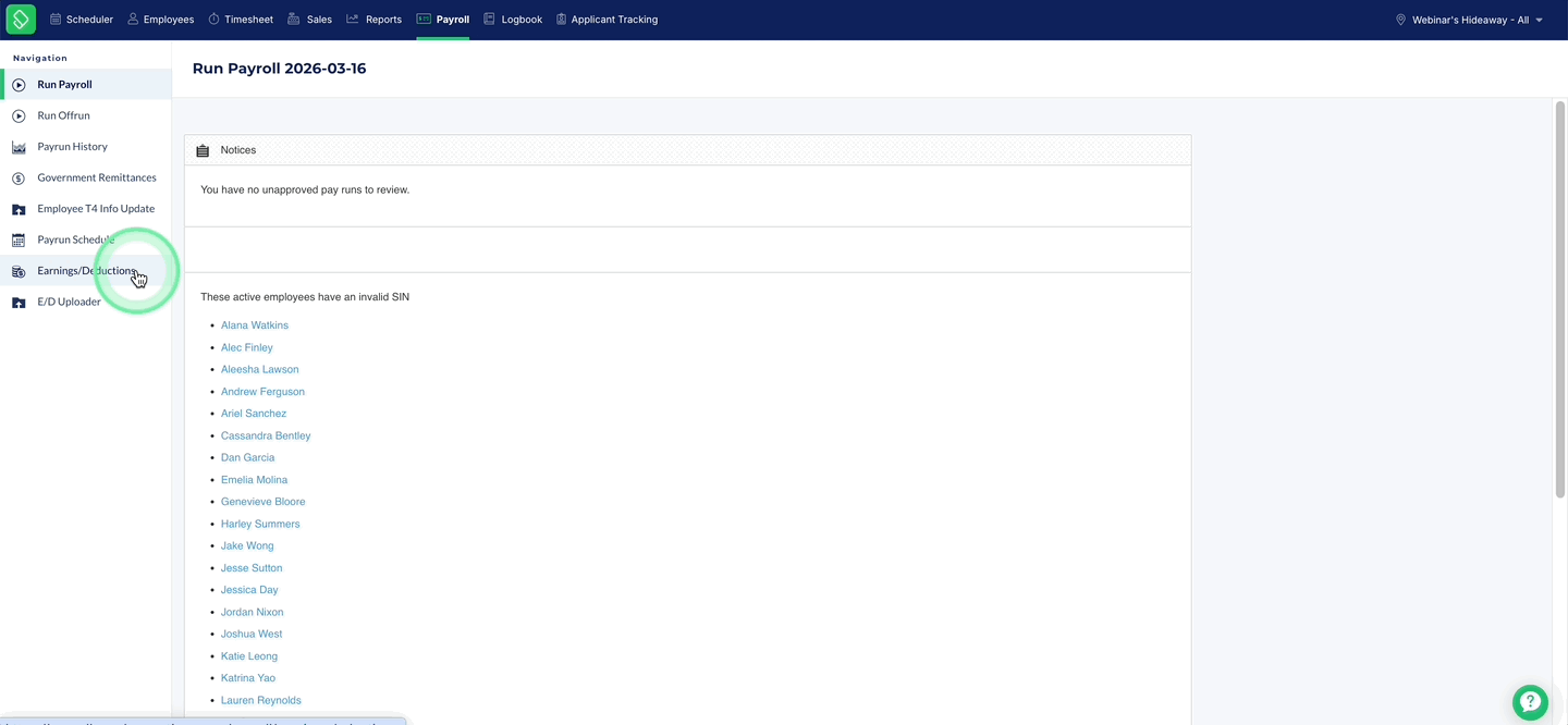 View Employee E:D.gif