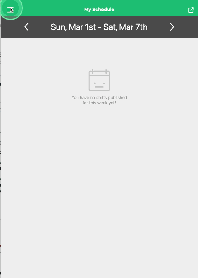 Employee Paystub Mobile Download.gif