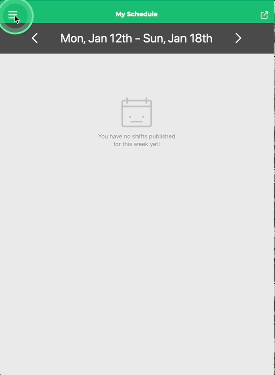 W2 Paperless Employee App.gif