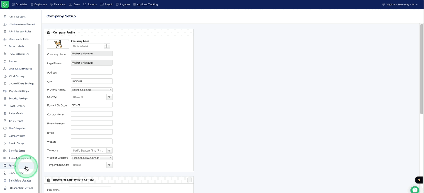 Duplicating Existing Forms.gif