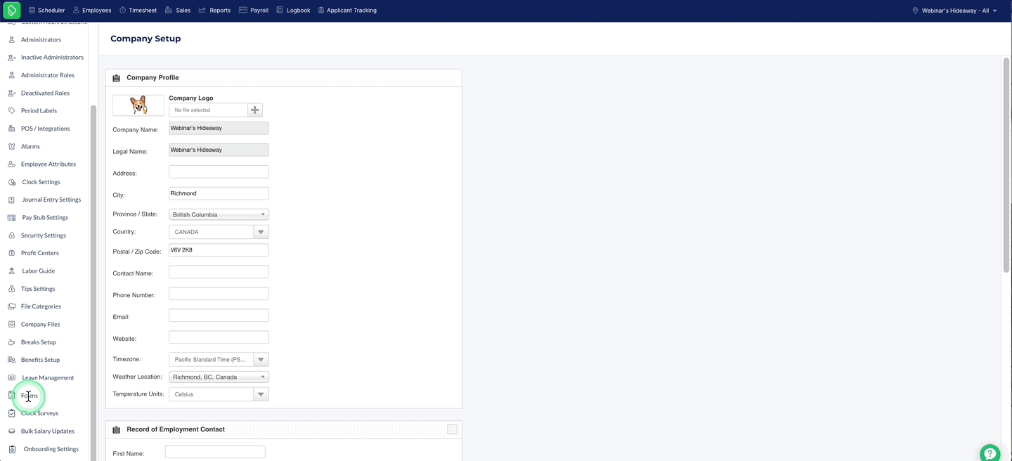 Push Managed Forms Indicator.gif