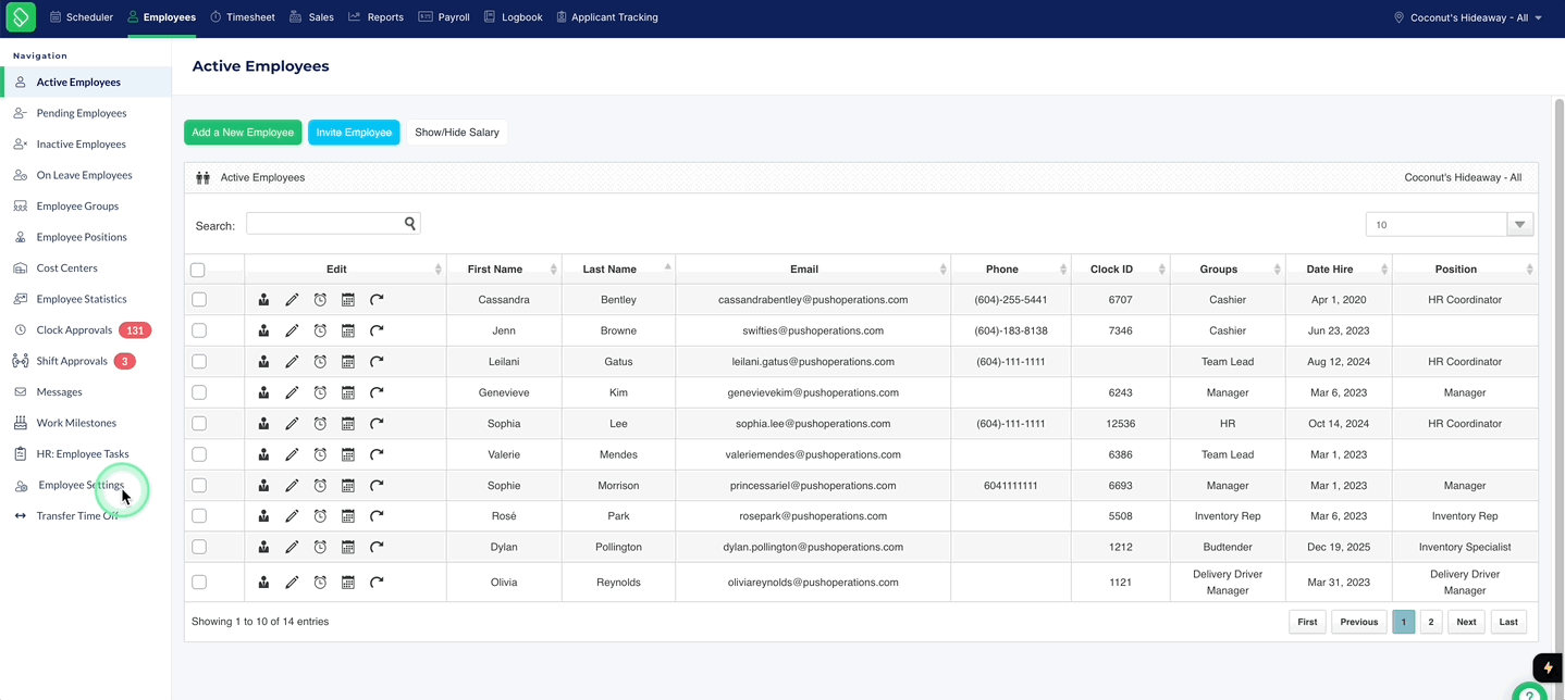EEO1 Digital Onboarding.gif