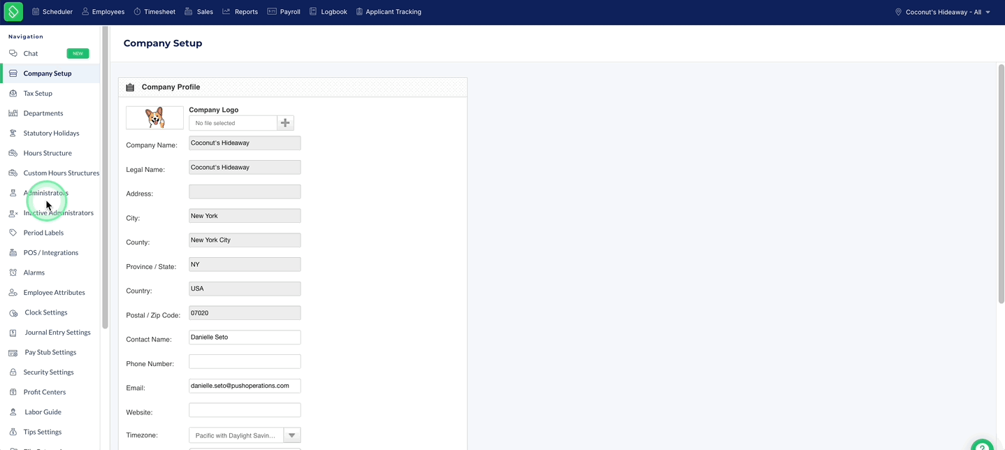 EEO1 TA Permission.gif