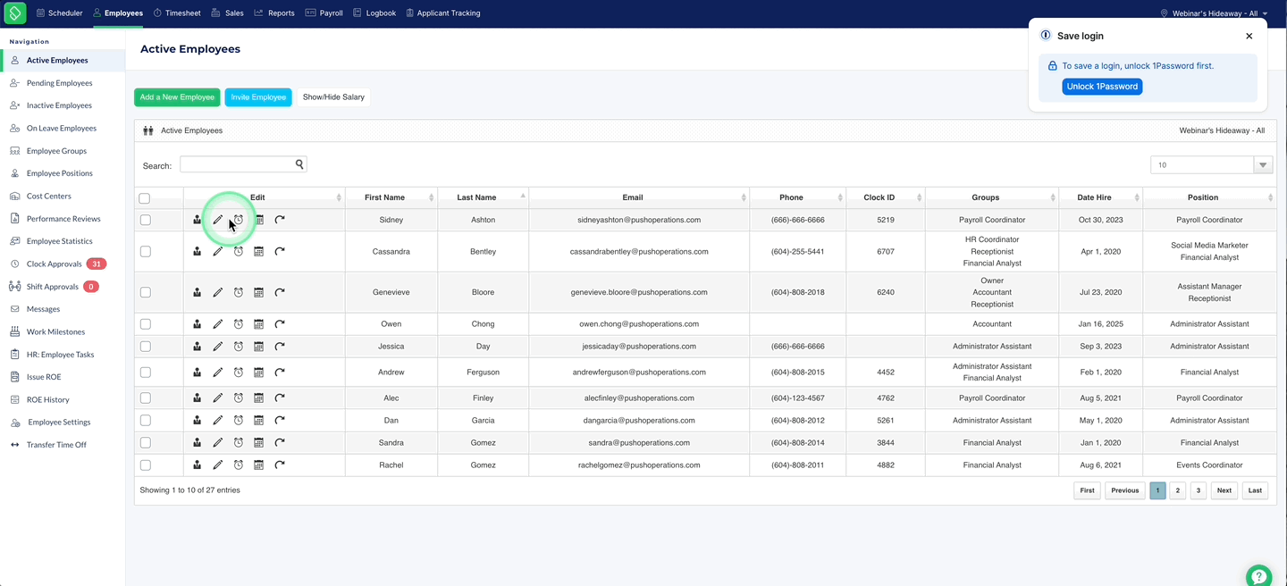 Uploading Employee Files Visibility.gif