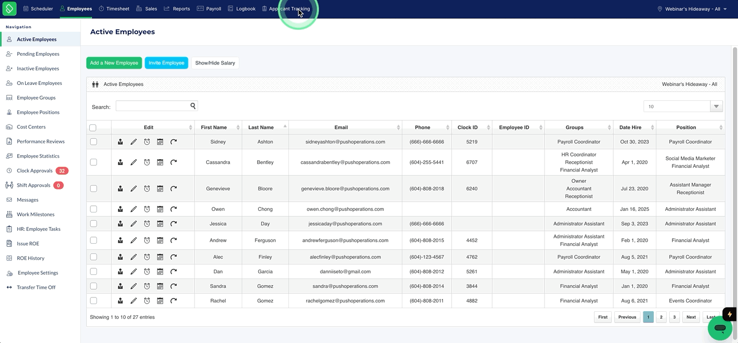 ATS Settings - Integrations Indeed Apply.gif