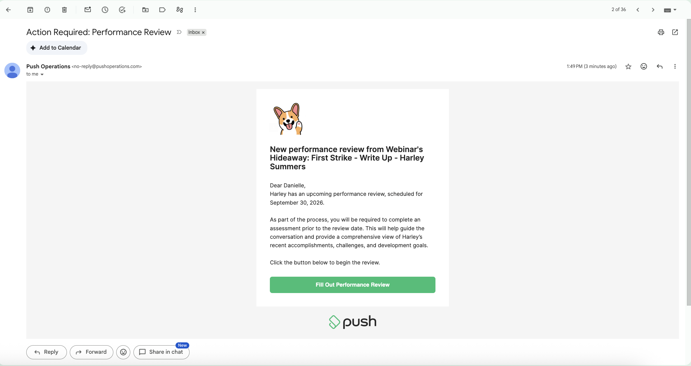 Screenshot 2026-09-10 at 1.53.22 PM.png