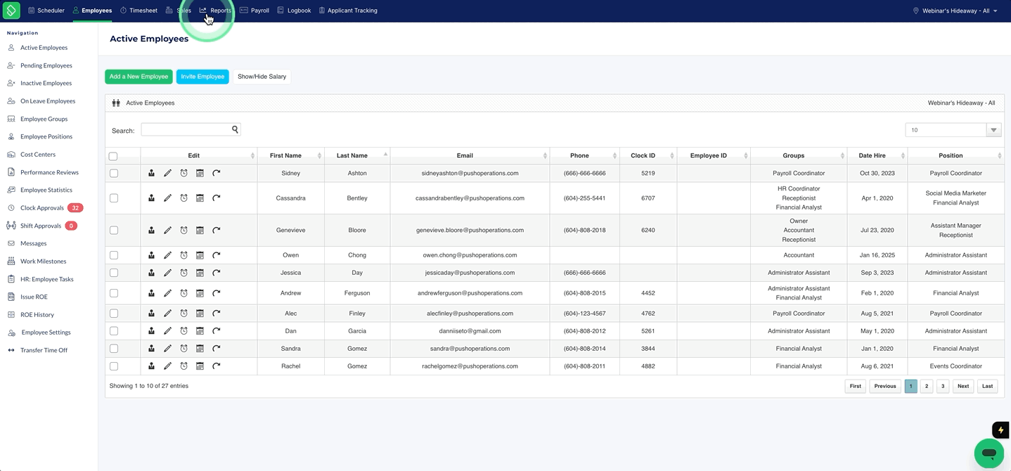 Employee Information Report.gif