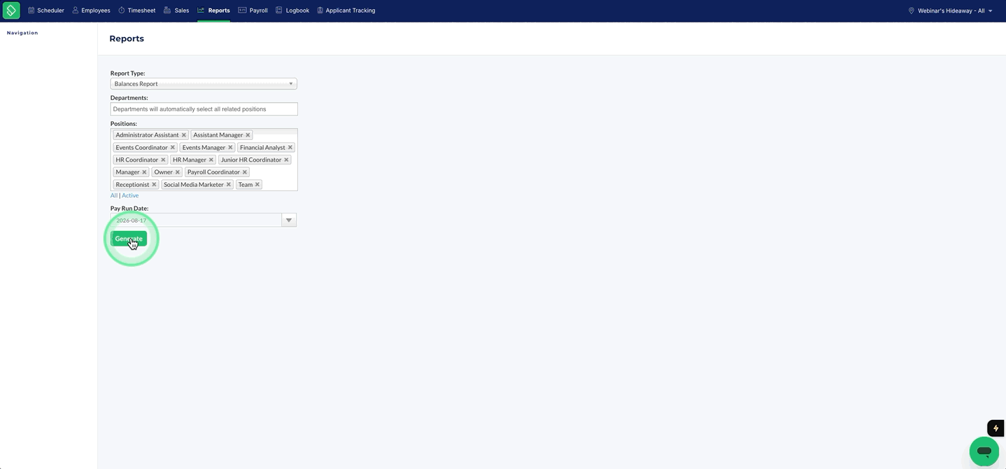 Balances Report Example.gif