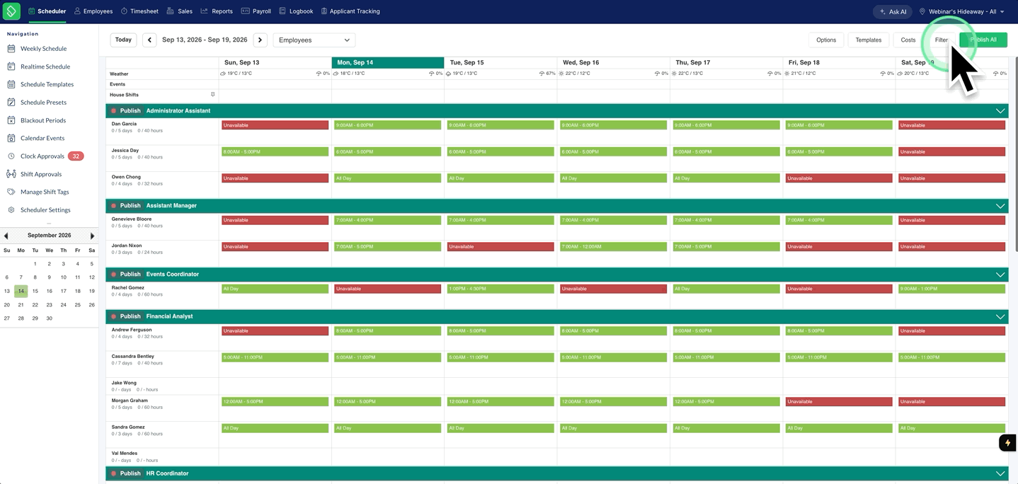 Auto Create House Shifts.gif