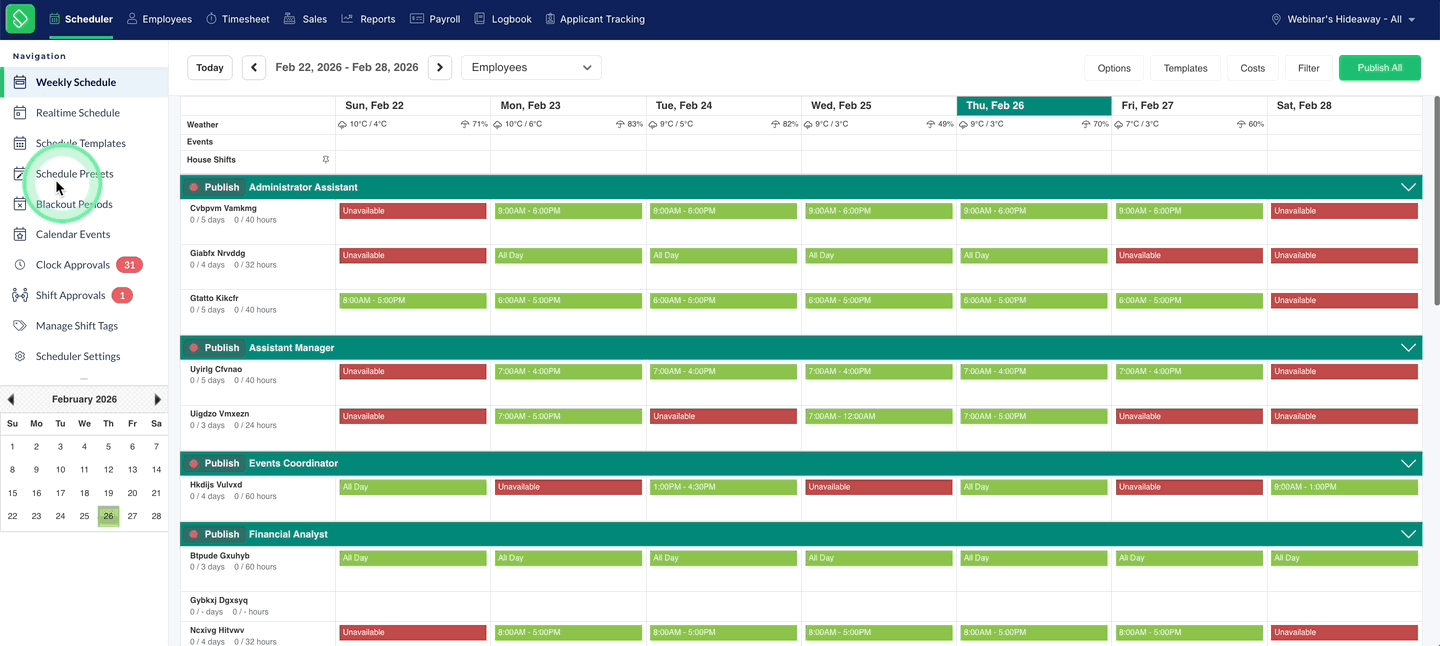 Auto-Generated_Schedule_Presets.gif