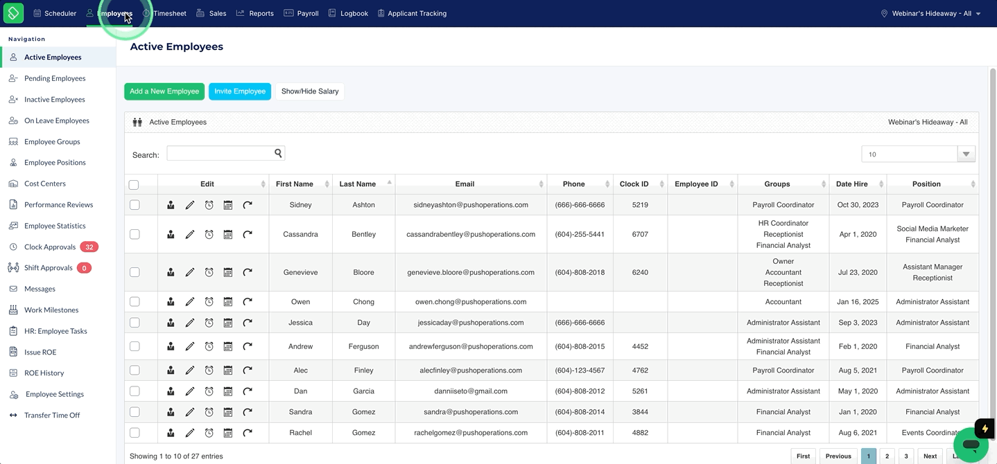 Accessing Employee Notes.gif