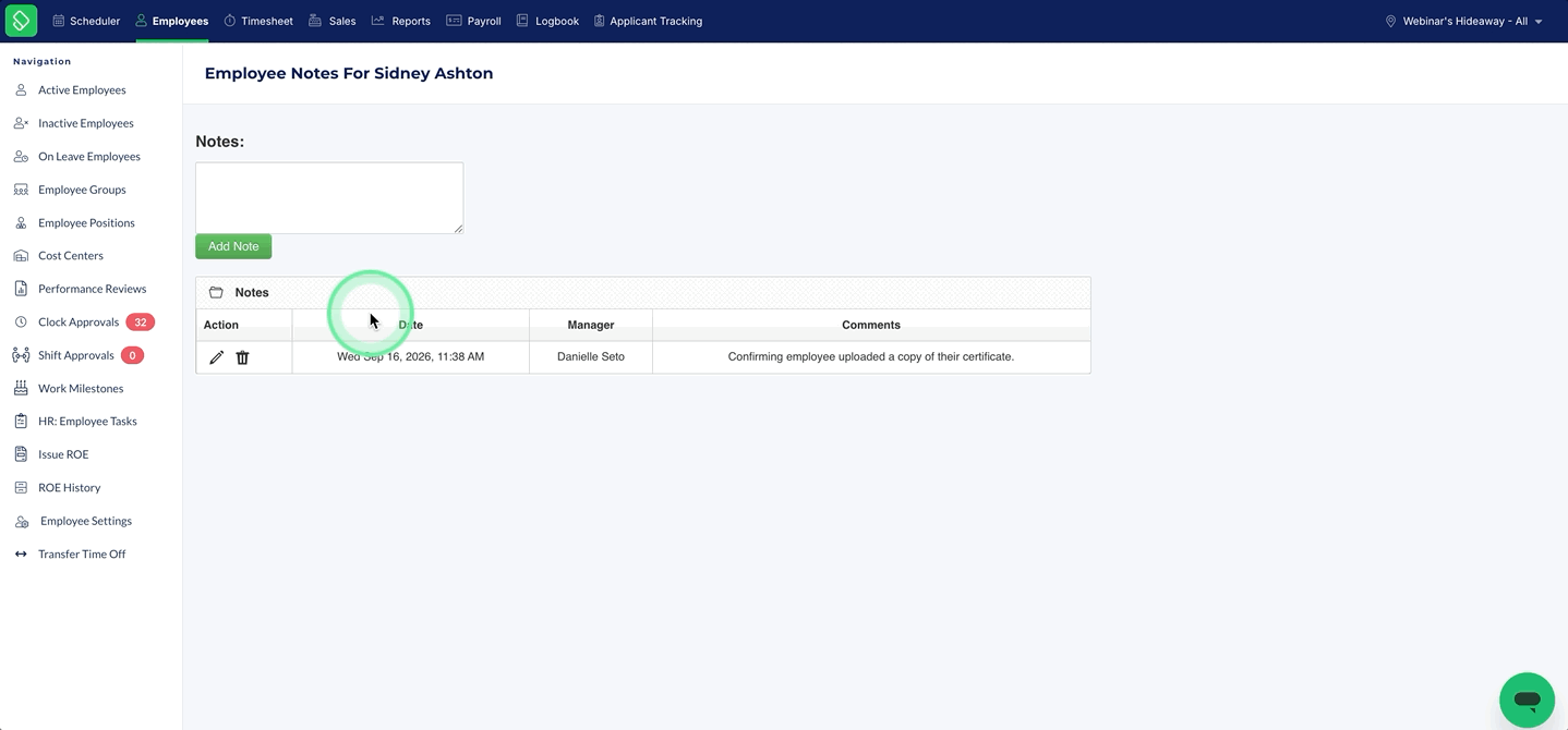 Adding Employee Notes.gif