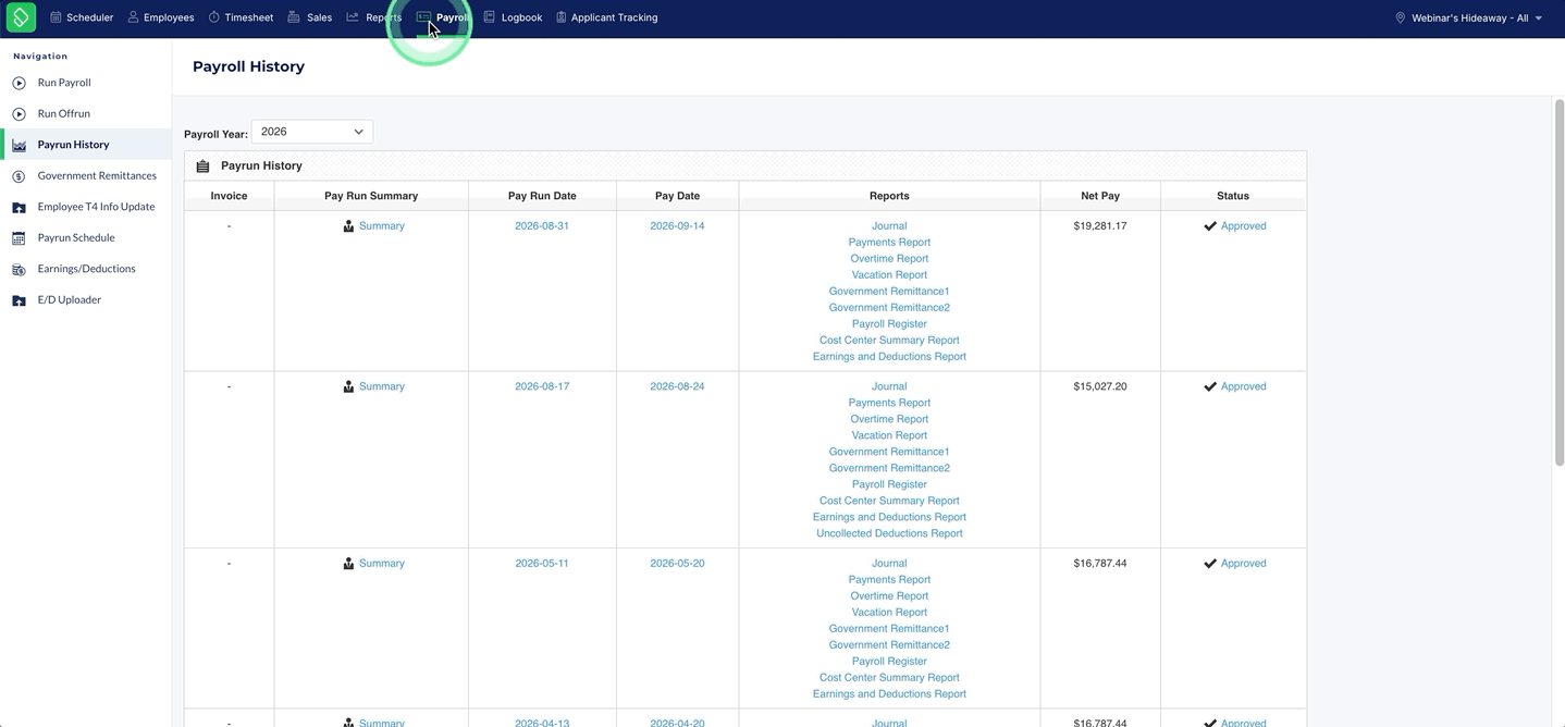 Inactive Employees Now Visible on Earning:Deductions.gif