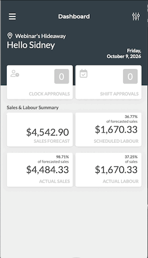 LM Accessing Manager App.gif