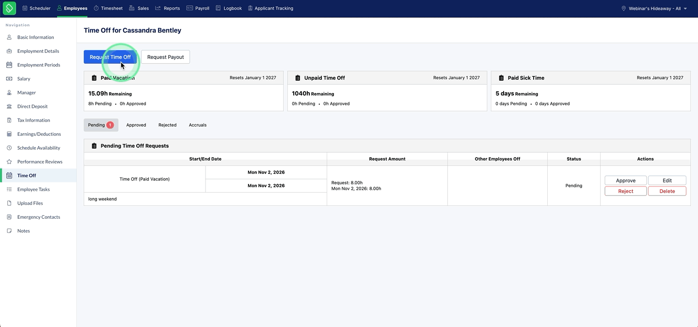 LM Employee Profile Approving or Rejecting.gif